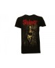 T-Shirt Music Slipknot - RSLS