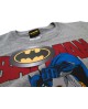 T-Shirt Batman Dark knight - BATMDK.GR