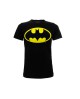 T-Shirt Batman Logo - BATML.NR
