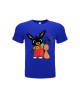T-Shirt Bing - Ciao FLOP! - BIN5.BR