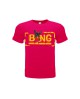 T-Shirt Bing - BIN6.FX