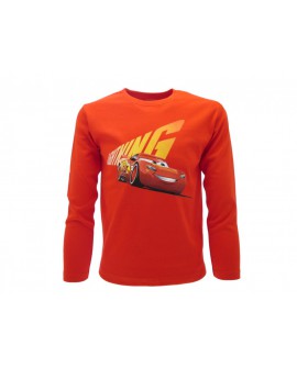 T-Shirt Cars Disney M/L - CARS17ML.RO