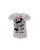 Box 8pz  T Shirt Minnie - MINBO5
