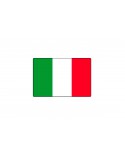 Bandiera Italia 50X70 - BANITA.P