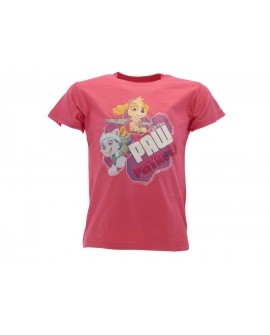 T-Shirt Paw Patrol Call The .. - PAWCT.RS