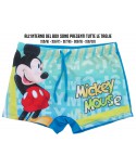 Box 10pz Costume Topolino - Mickey Mouse - TOPCOS8