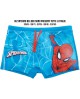 Box 10pz Costume Spiderman - Ragnatela - SPICOS9