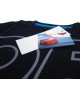 Box 10pz T-shirt Cars - 95 - CARSBO4
