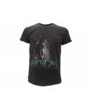 T-Shirt Arrow - ARR1