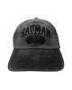 Cappello Batman Jeans - One Size Regolabile - BATCAP2