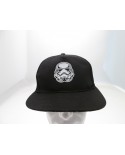 Cappello Star Wars Stormtrooper - One Size - SWCAP3