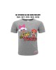 Box 10pz T-shirt L.O.L. Surprise! - LOLBO8