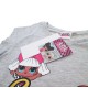 Box 10pz T-shirt L.O.L. Surprise! - LOLBO8