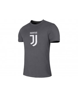 T-Shirt Juventus F.C. - Logo - JUVTSH1