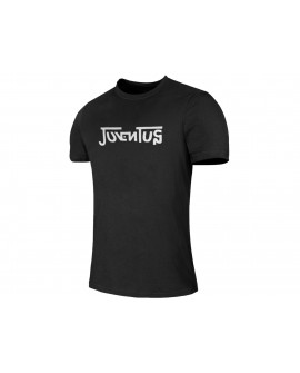 T-Shirt Juventus F.C. - Scritta - JUVTSH2