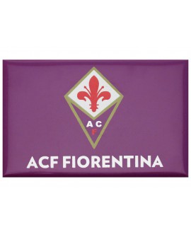 Calamita Fiorentina ACF 8x5 - Logo - FIOCAL1