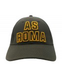 Cappello Roma AS One Size Regolabile - ROMCAP16