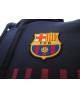 Felpa Barcelona FCB con cappuccio - 5002SCCR - BARFA4