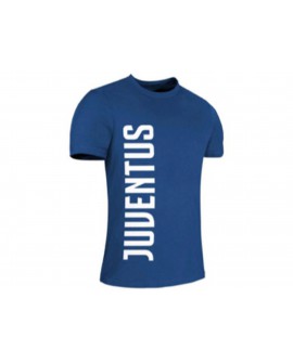 T-Shirt Juventus F.C. - Scritta - JUVTSH7