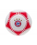 Palla Ufficiale Bayern Munchen F.C.  Mis.5 K8BB - BMPAL1G