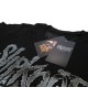 T-Shirt Music Slipknot - Iowa - RSL3