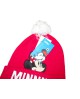 Berretto Minnie -  Mickey and Friends - MINBER3