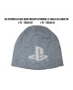 Berretto PlayStation - logo - PSXBER2