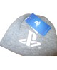 Berretto PlayStation - logo - PSXBER2