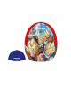 Cappello Dragonball - DRBALCAP1.RO