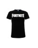 T-Shirt Fortnite FORT-3-002B/100 - FORT1