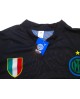 Maglia Calcio Inter F.C. 21/22 - Terza Maglia - INNEN22