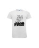 T-Shirt Fortnite DJ B21048850 - FORT11
