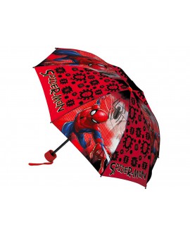 Ombrello Spiderman per Bambini - SPIOMB1