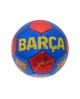 Palla Ufficiale FCB Barcelona lucida Mis.5 - BARPAL12G