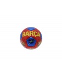 Palla Ufficiale FCB Barcelona lucida Mis.1 - BARPAL13M