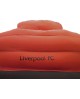Giacchetto ufficiale Liverpool FC LIV2PJ1 - LIVGIAC1