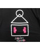 T-Shirt Squid Game - SQG1.NR
