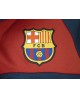 Tuta completa Ufficiale FCB Barcelona 5002CHBTP - BARTUB3