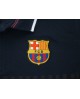 Polo Ufficiale FCB Barcelona 5001PCD - BARPOL4