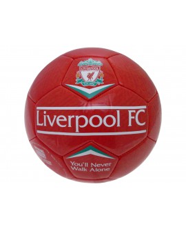Palla Ufficiale Liverpool FC LIV20001 mis. 5 - LIVPAL3