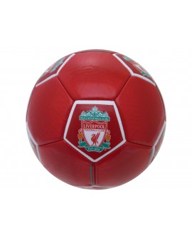Palla Ufficiale Liverpool FC LIV20003 mis. 5 - LIVPAL4