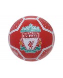 Palla Ufficiale Liverpool FC LIV20002 mis. 5 - LIVPAL5
