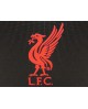 Tuta completa Liverpool F.C. LIV2CH8 - LIVTUA6