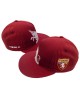 Cappello Ufficiale Torino F.C. TR1252 - TORCAP2