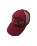 Cappello Ufficiale Torino F.C. TR1251 - TORCAP3