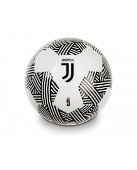 Palla Ufficiale Juventus 13212 Mis.5 - JUVPAL10