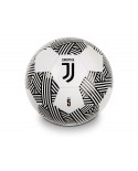 Palla Ufficiale Juventus 13212 Mis.5 - JUVPAL10