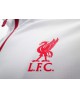 Tuta completa Liverpool F.C. LIV2CH2 - LIVTUA2