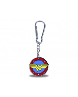 Portachiavi Wonder Woman RKR39123 - PCWW1