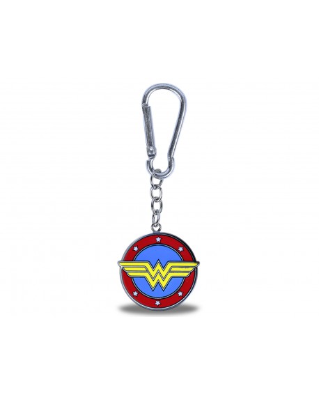 Portachiavi Wonder Woman RKR39123 - PCWW1